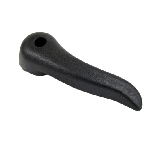 ya 1 7.2 Front Right for SEAT Recline Handle for for Dodge For DAKOTA Replacement