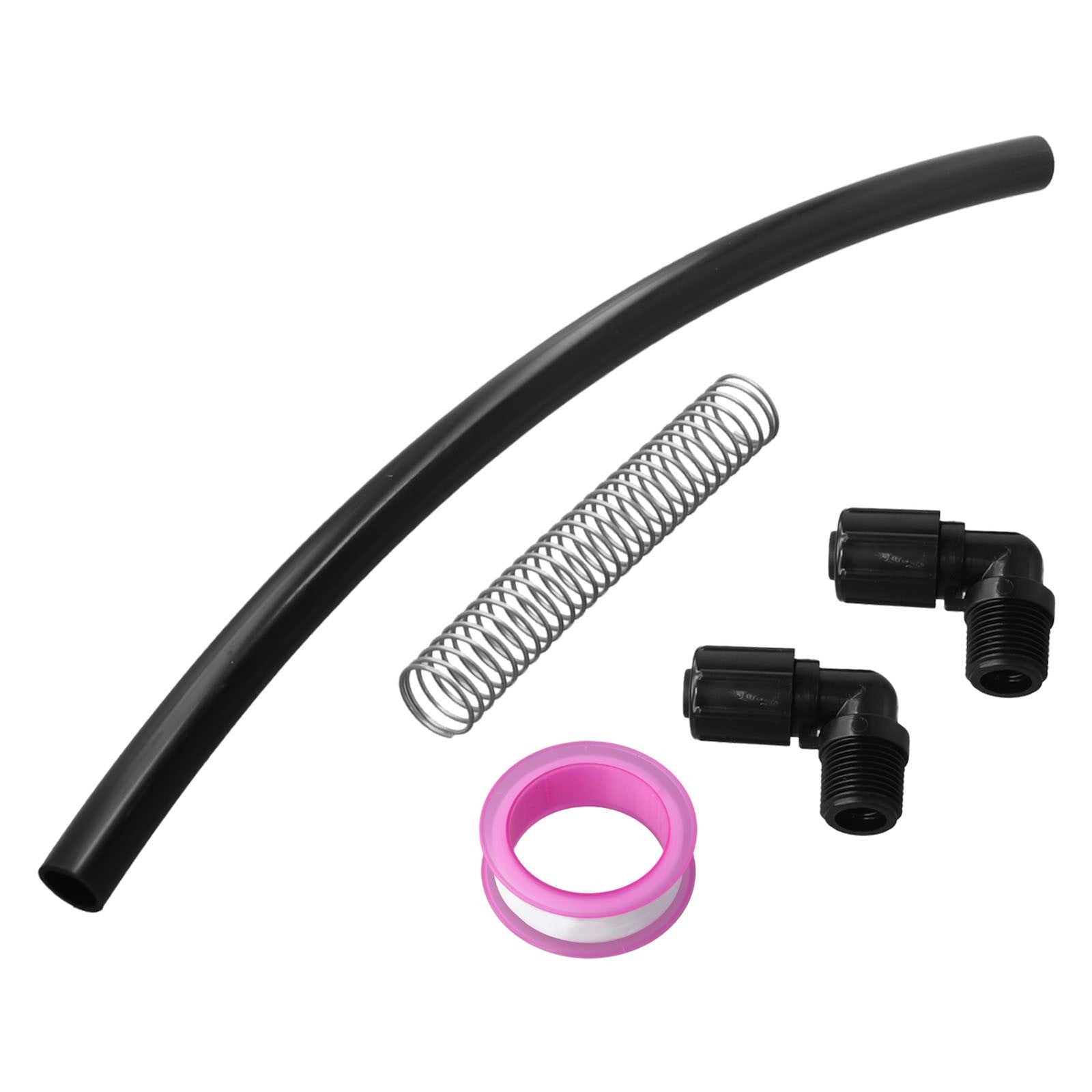 ya 14 High Grade Chlori tor Parts Set for Auto Feeder Models 320 322