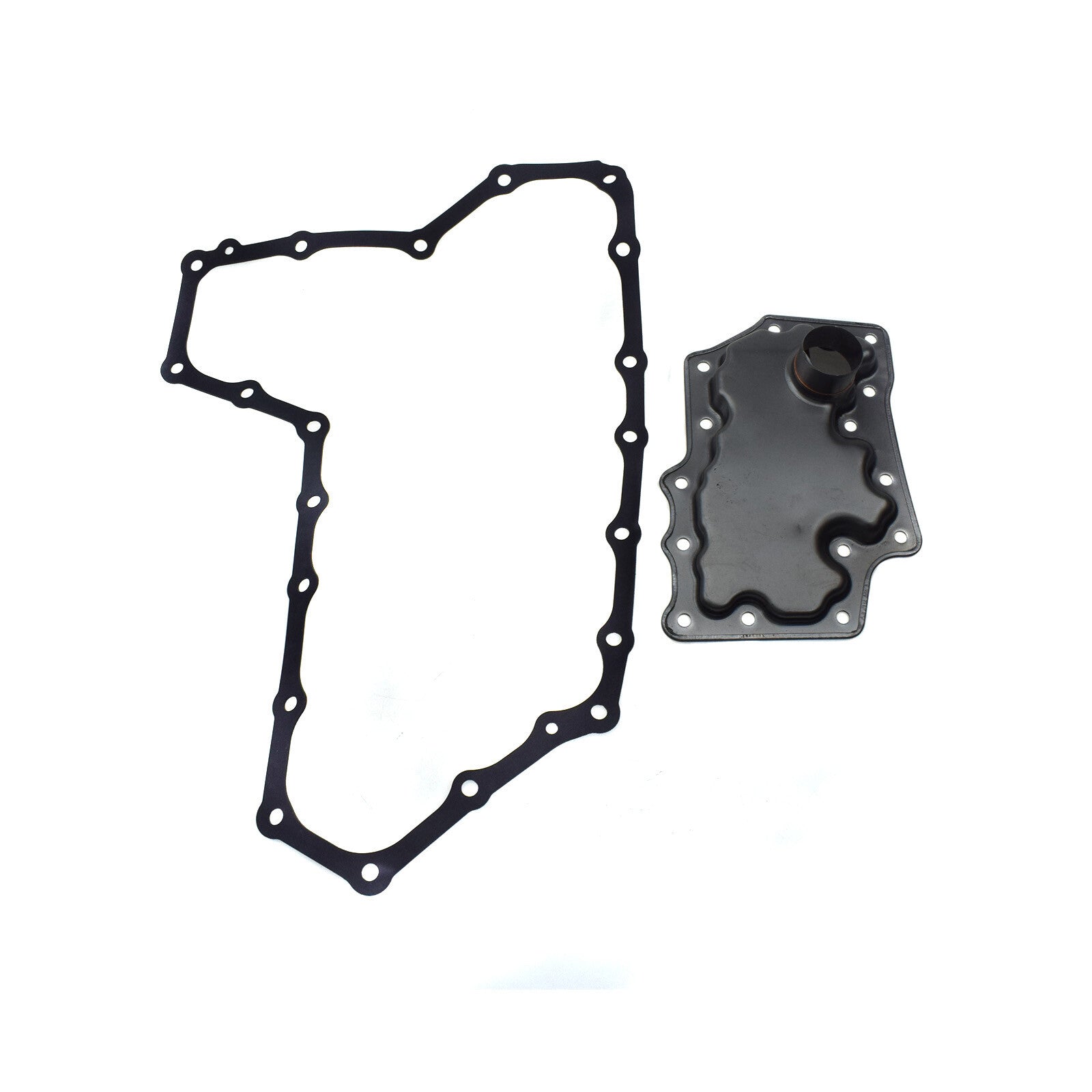 ya 1 8.5.4 Automatic Transmission Filter and Gasket for Quest Murano Altima Maxima 