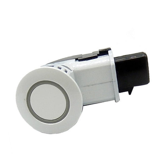 ya 1 8.5.2 4PCS 89341-45030-A0 PDC Parking Assist Sensor White for Sienna 06-2010