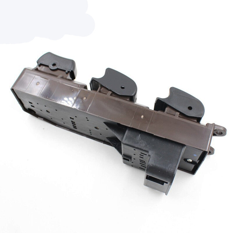 ya 1 8.5.3 84820-33230 Power Window Switch LHD For 2005-2006 for Camry for SIENNA for Scion xA