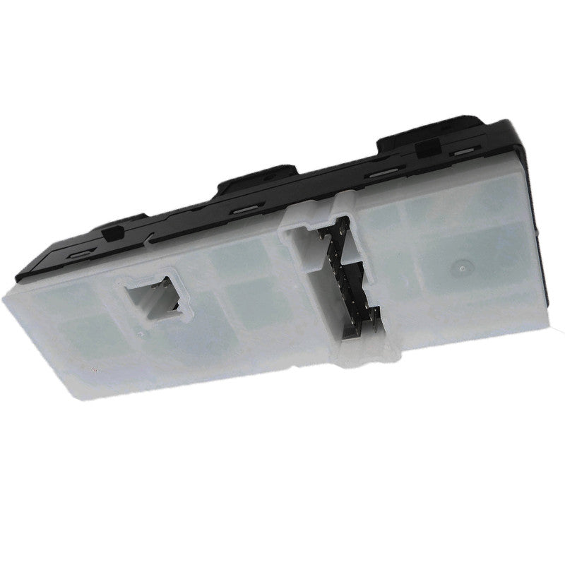 ya 1 8.5.4 25401-JN03A Power Window Master Switch LHD For Teana J32 J32Z RUS PRC New