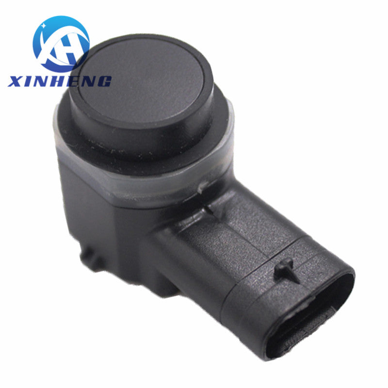 ya 1 8.5.1 9G92-15K859-AB PDC Parking Sensor for LAND ROVER for JAGUAR 9G9215K859AB