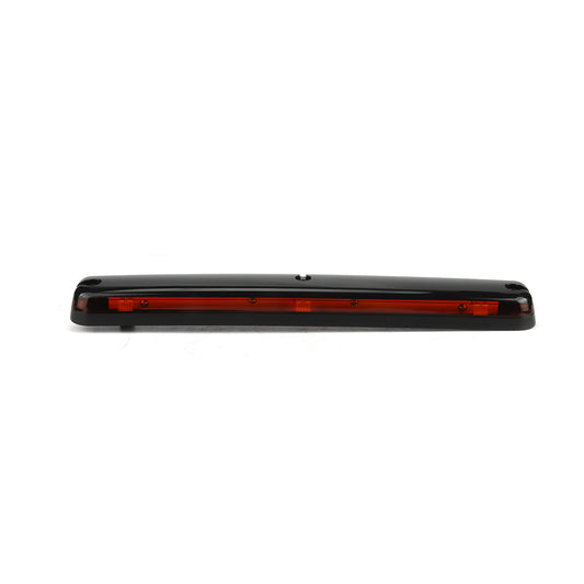 ya 12 5.22.2 Suitable for Select 07-14 for Chevrolet for GMC roof marker light 923-101