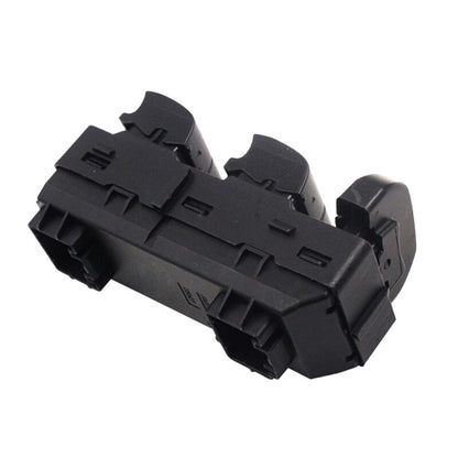 ya 1 8.12 baidi 9E5T14540AAW MASTER POWER WINDOW SWITCH FRONT LEFT FOR 2010-2012 FUSION MILAN