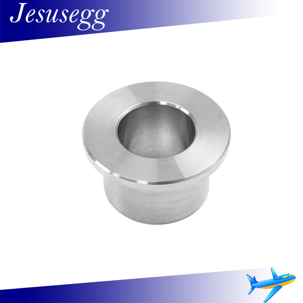 ya 5 8.7 Metal Sliver Axle Steering Knuckle Bush for 2003-2008 for Mazda 6 GJ6A33024C