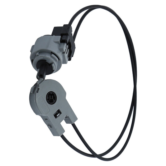 ya 12 5.28 2M5Z-19B888-BA HVAC Control Off Switch Button for Ford 2003 - 2007 Focus 2.0L