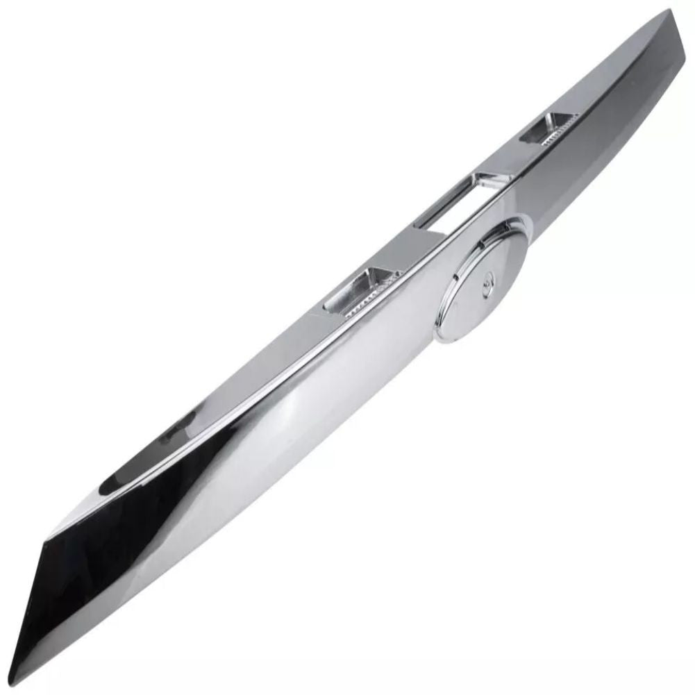 ya 11 6.6 8M51A43400ACXWAA Tailgate Handle for Ford Focus II 2008-2011