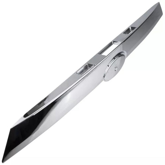 ya 11 6.6 8M51A43400ACXWAA Tailgate Handle for Ford Focus II 2008-2011