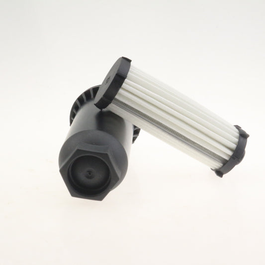 ya 9 6.5.2 1-pack automatic transmission hydraulic filter 31256837 for Volvo for Ford for Mitsubishi 