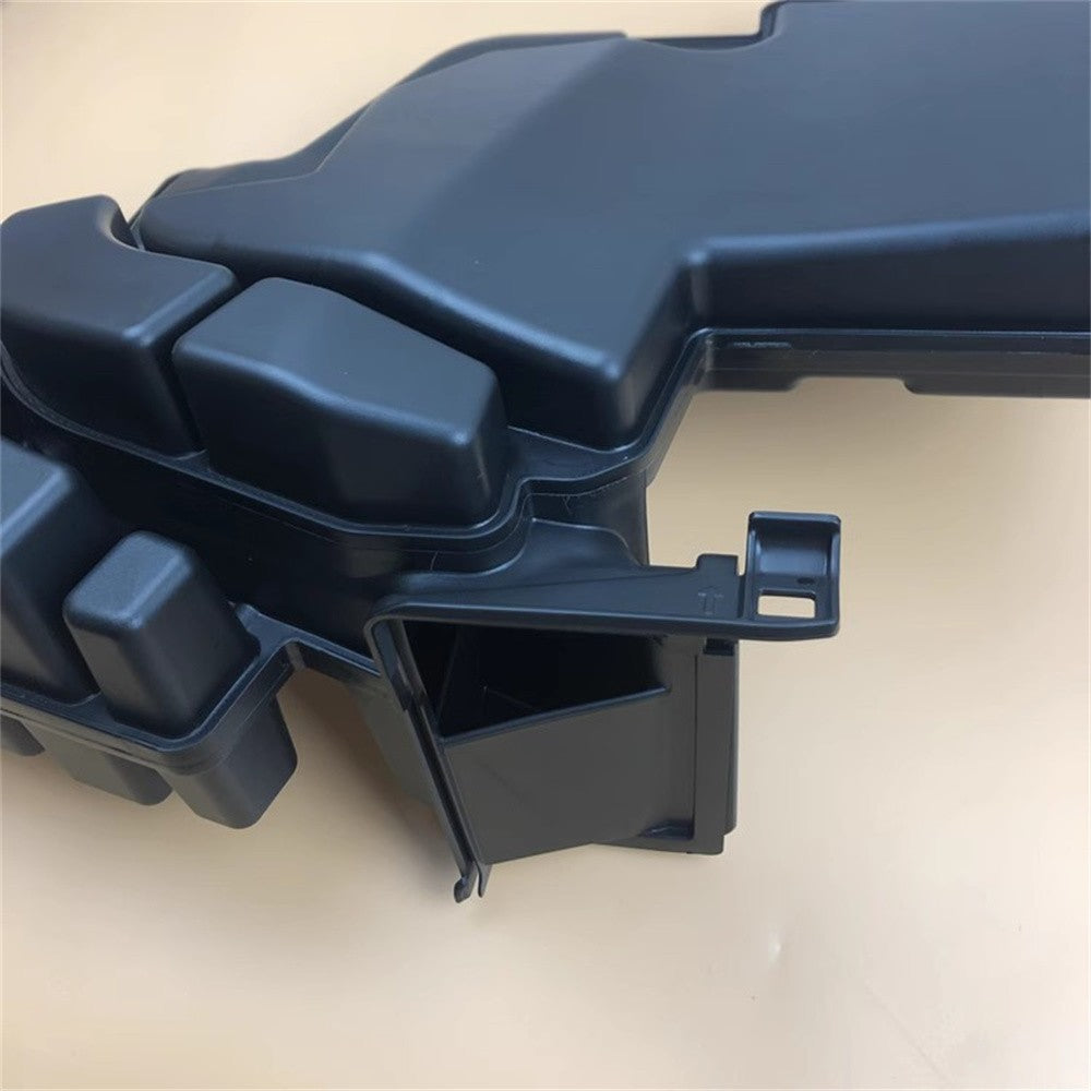 ya 5 8.7 NEW Car Air Inlet Intake Duct Replacement 16554-6MA2B for Nissan Rogue Sport 2.0