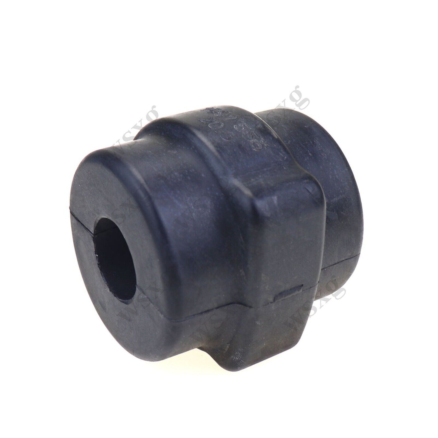 1pcs 31351091555 for BMW 740i 740iL 750iL E38 Front Rocker Bushing 1900
