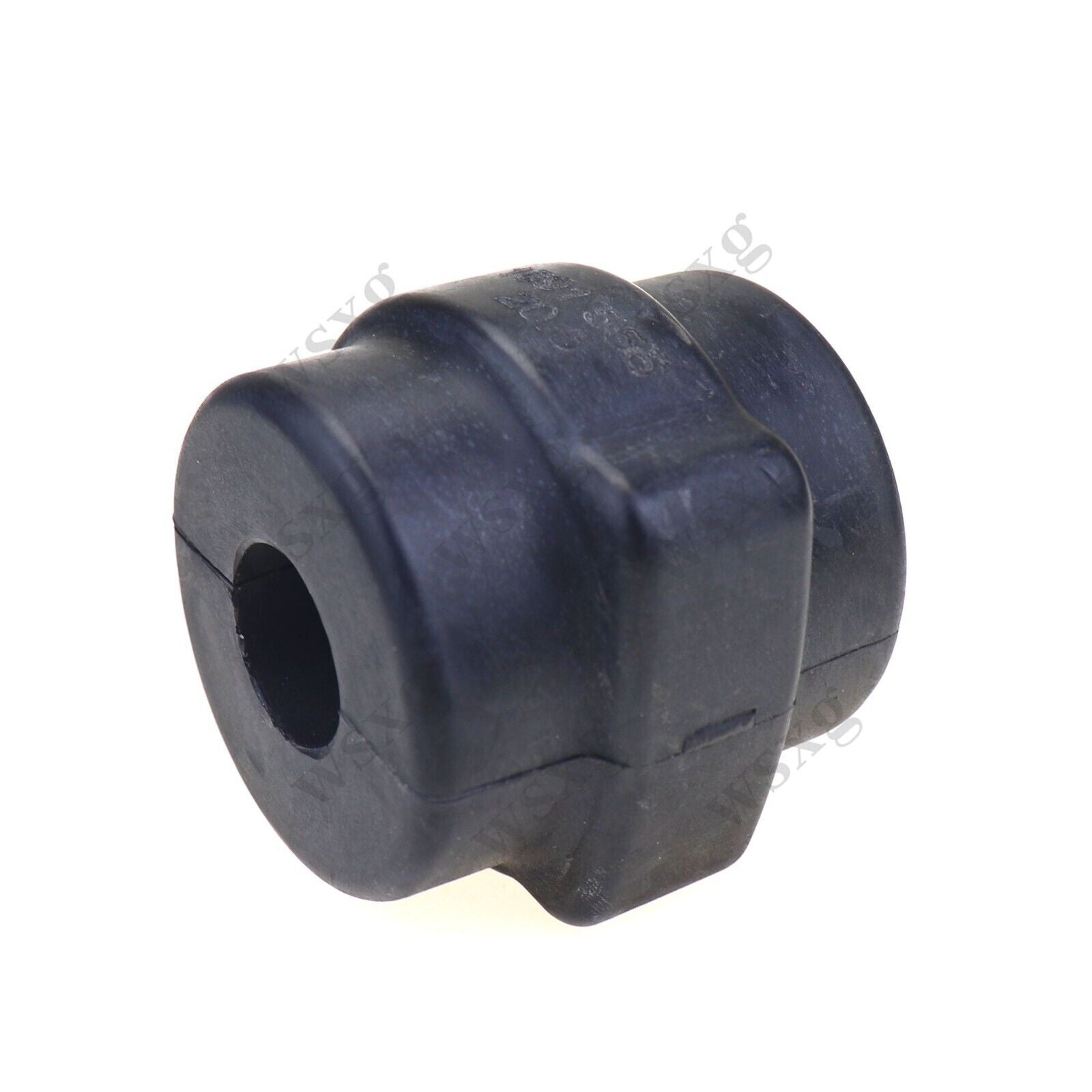 1pcs 31351091555 for BMW 740i 740iL 750iL E38 Front Rocker Bushing 1900