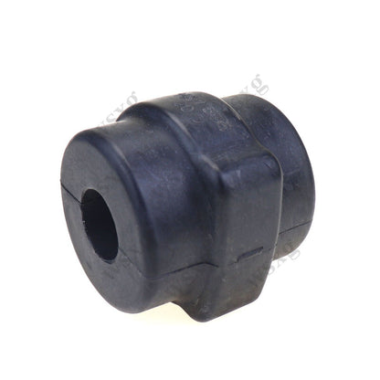 1pcs 31351091555 for BMW 740i 740iL 750iL E38 Front Rocker Bushing 1900