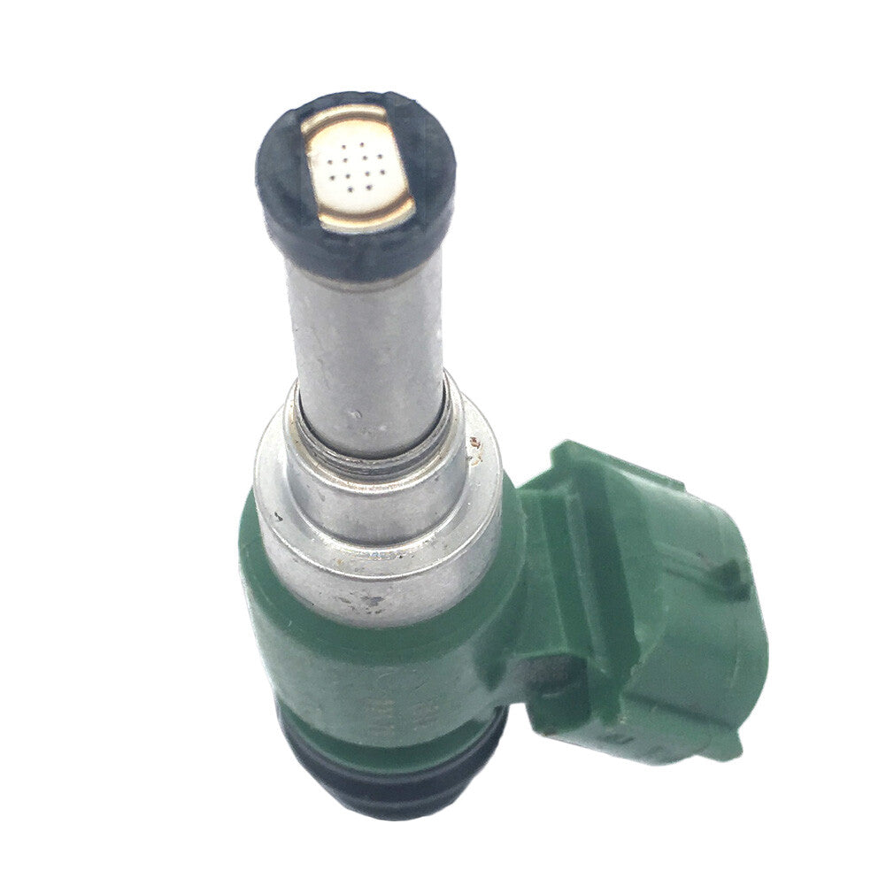 ya 1 8.5.4 3B4-13761-00-00 Fuel Injector for Yamaha Grizzly 700 2007-2015 YFZ450R 2009-2017