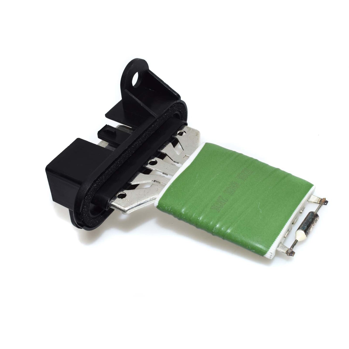ya 1 8.5.1 4885919AA Heater Blower Motor Resistor for Dodge Stratus for Chrysler Sebring 