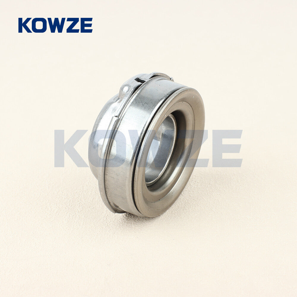 ya 5 8.7 Clutch Release Bearing for Mitsubishi L200 for Pajero Montero Sport Triton MN171419
