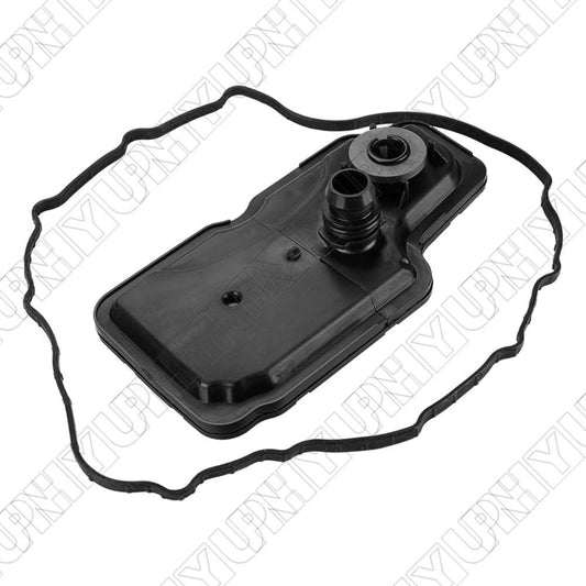 ya 5 6.15 Transmission Filter & Gasket Kit for Buick for Chevrolet for Pontiac 24230708 24246194