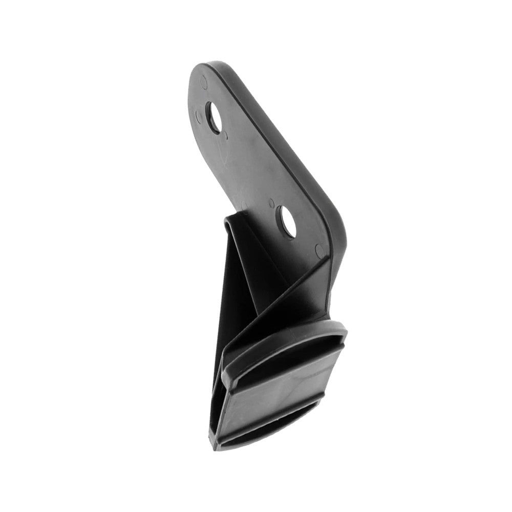 ya 5 8.7 Fits For E36 E30 318i 325i 328i 318iC 325iC Front Left Bumper Face Bar Support
