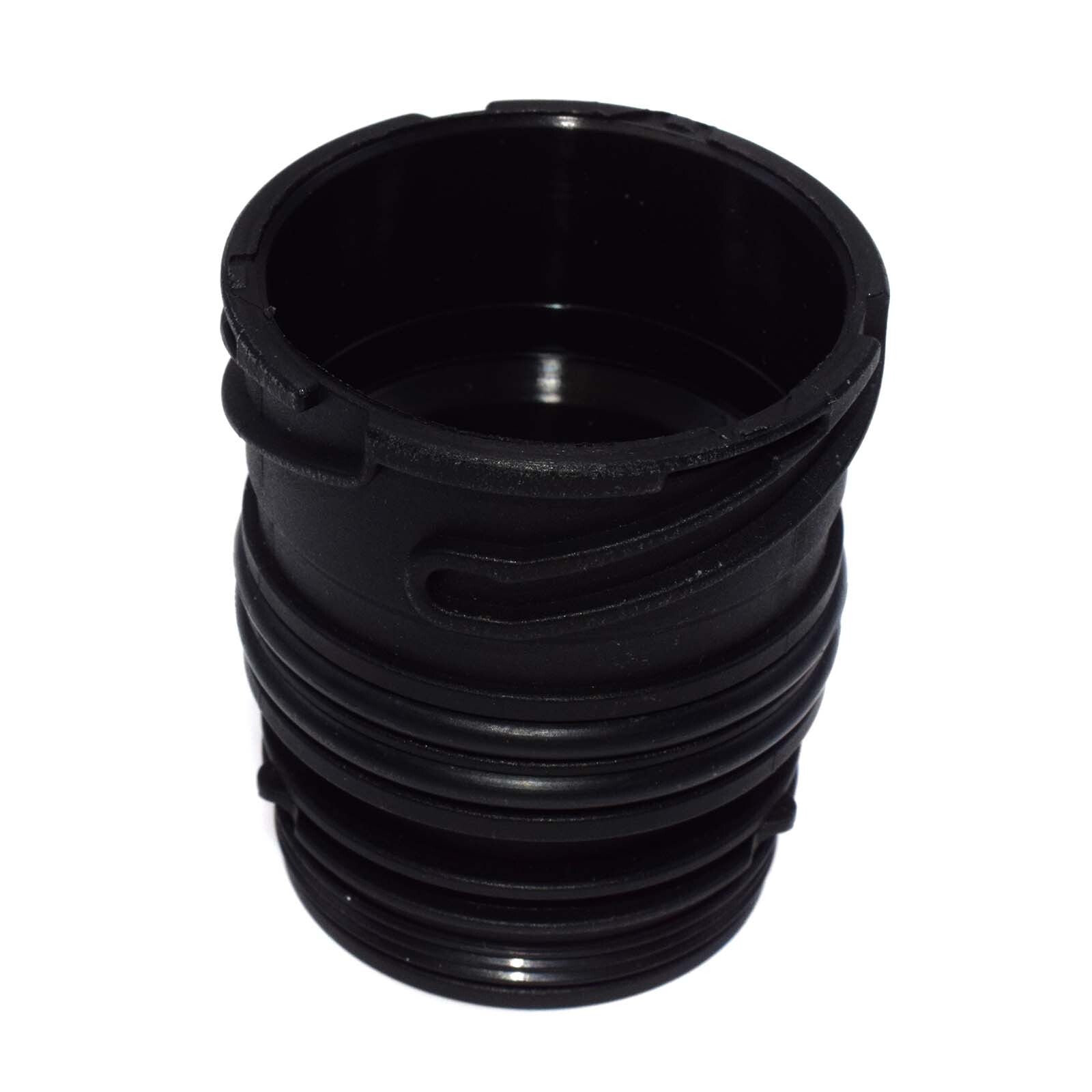 ya 1 8.5.2 24347588725 Transmission connector set for X1 X5 X6 325i 328i 740i 128i
