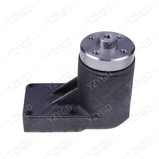 ya 16 5362455 4933758 For Cummins Engine 4BT 3.9 Fan Bracket 3960390 4932912