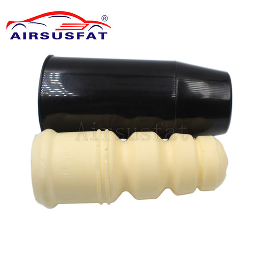 ya 1 8.12 baidi Rear shock absorber dust cover boot shock absorber for Audi Q5 (8RB) 2008 - 2016 