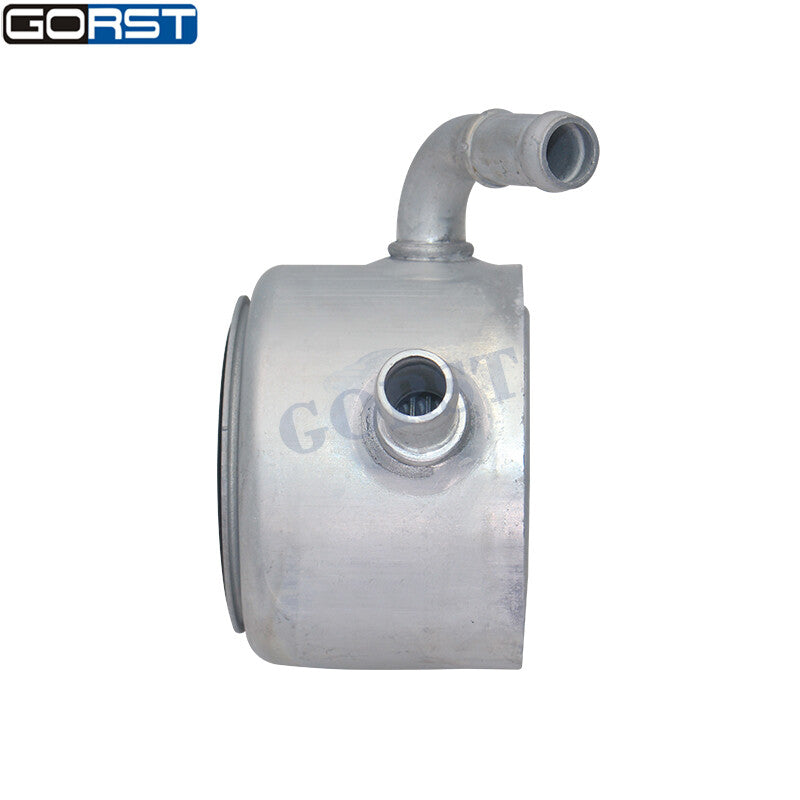 ya 5 8.7 Engine oil cooler 8200068115 for Renault Kangoo Logan Megane Modus Scenic 1.5dCi