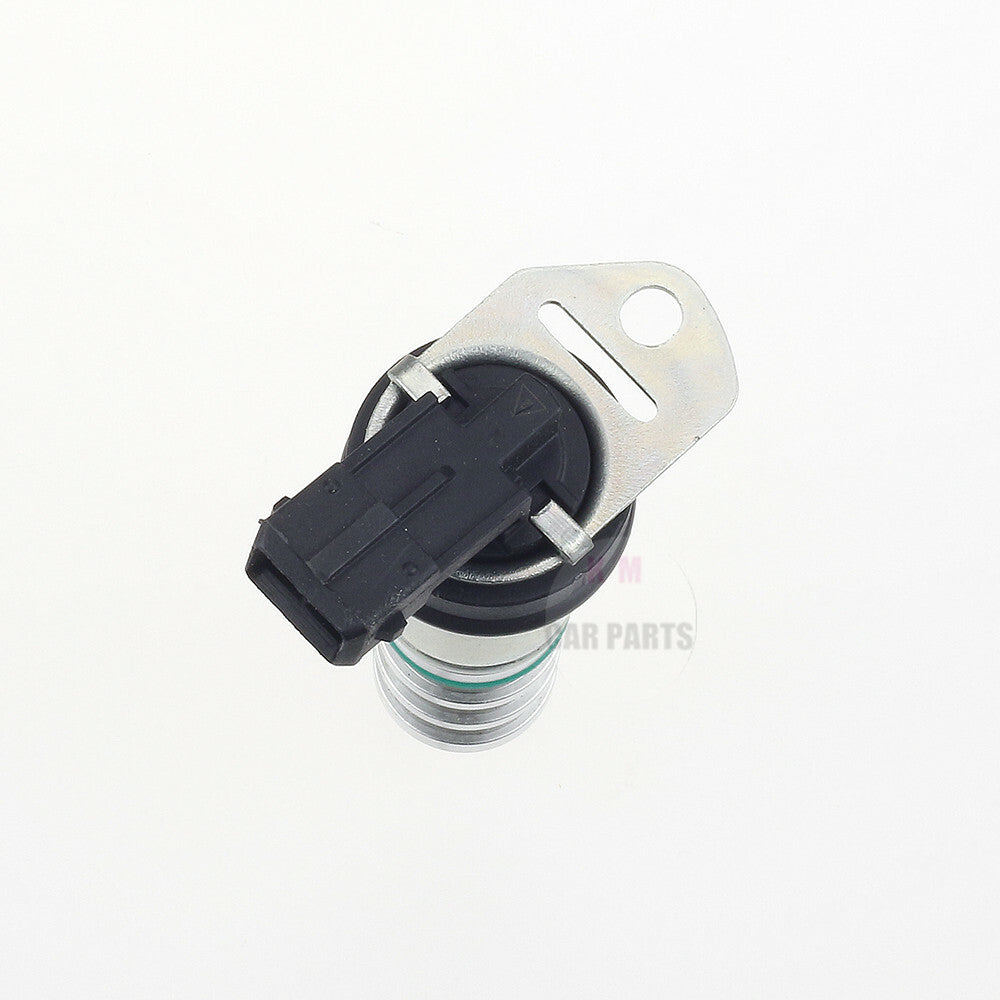 ya 1 8.5.3 Engine variable valve timing control solenoid valve VVT 11368605123 Applicable to for X5 X6 550i