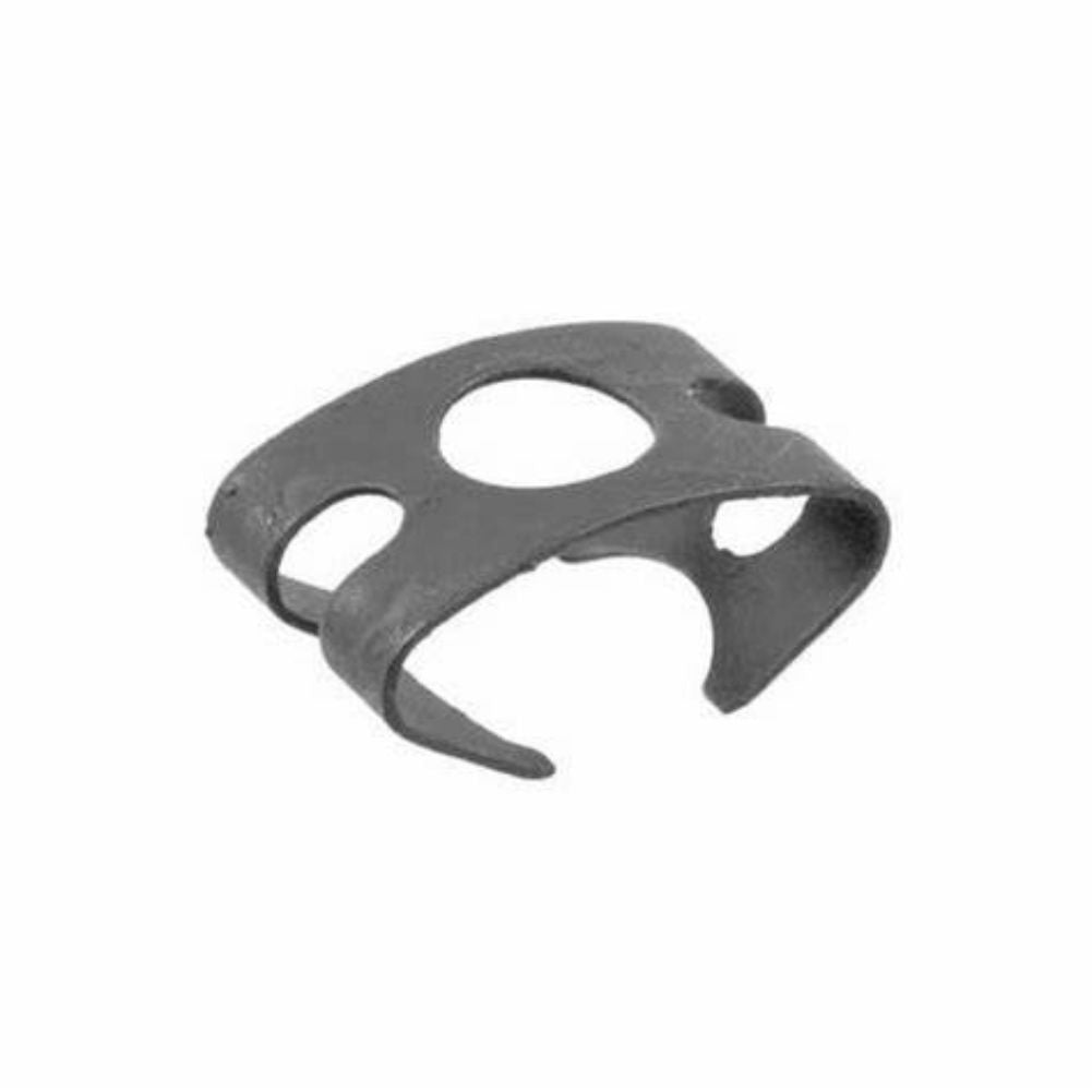 ya 10 5.28.3 4D0611715B Brake Hose Clips for VW for Golf T4 T5 T25 Transporter Corrado