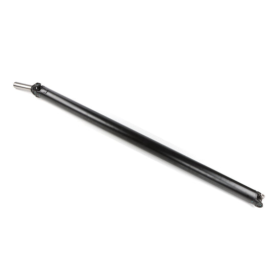 ya 4 6.17 Rear Drive Shaft For 1994-2003 for Chevrolet S10 4.3L for GMC Sonoma 4.3L 2Wd 419342