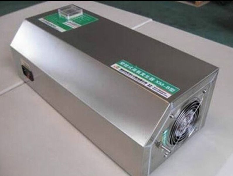 Ozonizer/Ozone Maker/Ozone-Generator 5g/h Wall-Mount b