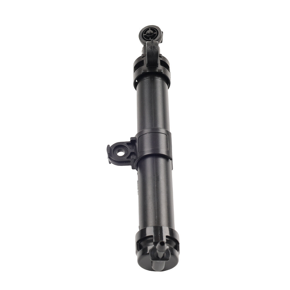 ya 5 8.7 Left Side Headlight Washer Nozzle LR024211 for Range for Rover Evoque 2012-2017