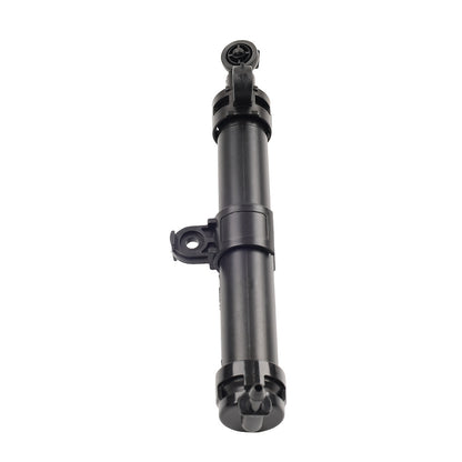 ya 5 8.7 Left Side Headlight Washer Nozzle LR024211 for Range for Rover Evoque 2012-2017