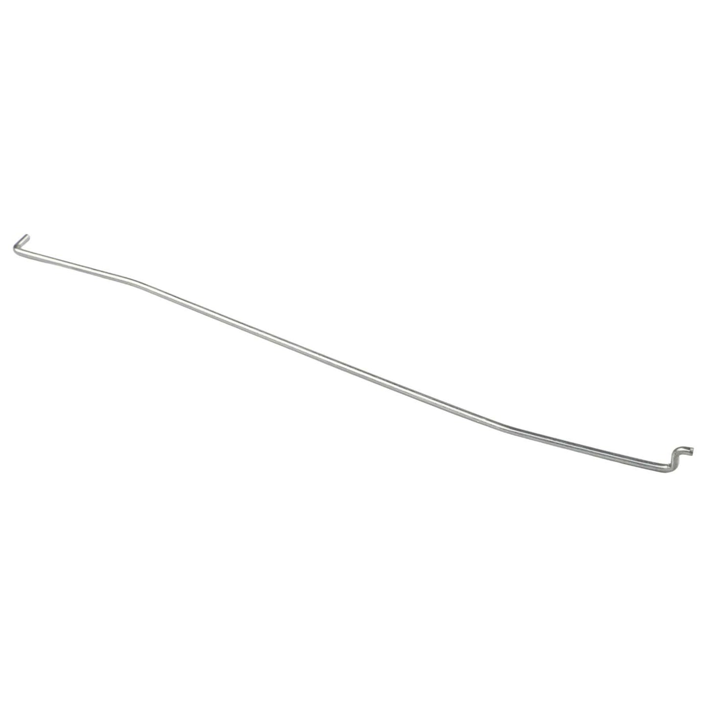 ya 14 Metal throttle reset spring linkage kit for GSV190 HRX217 mower models