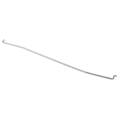 ya 14 Metal throttle reset spring linkage kit for GSV190 HRX217 mower models