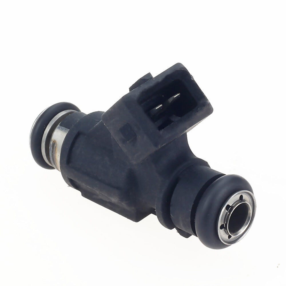ya 1 8.5.1 4PCS 25360034 25360034A Suitable for Delphi Fuel injector nozzle