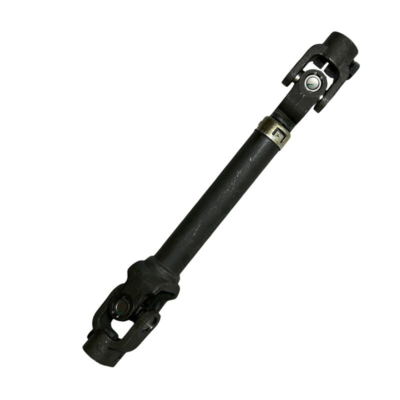 ya 5 8.7 for Hyundai for Elantra 2012-2016 Intermediate Steering Shaft 56400-3X002