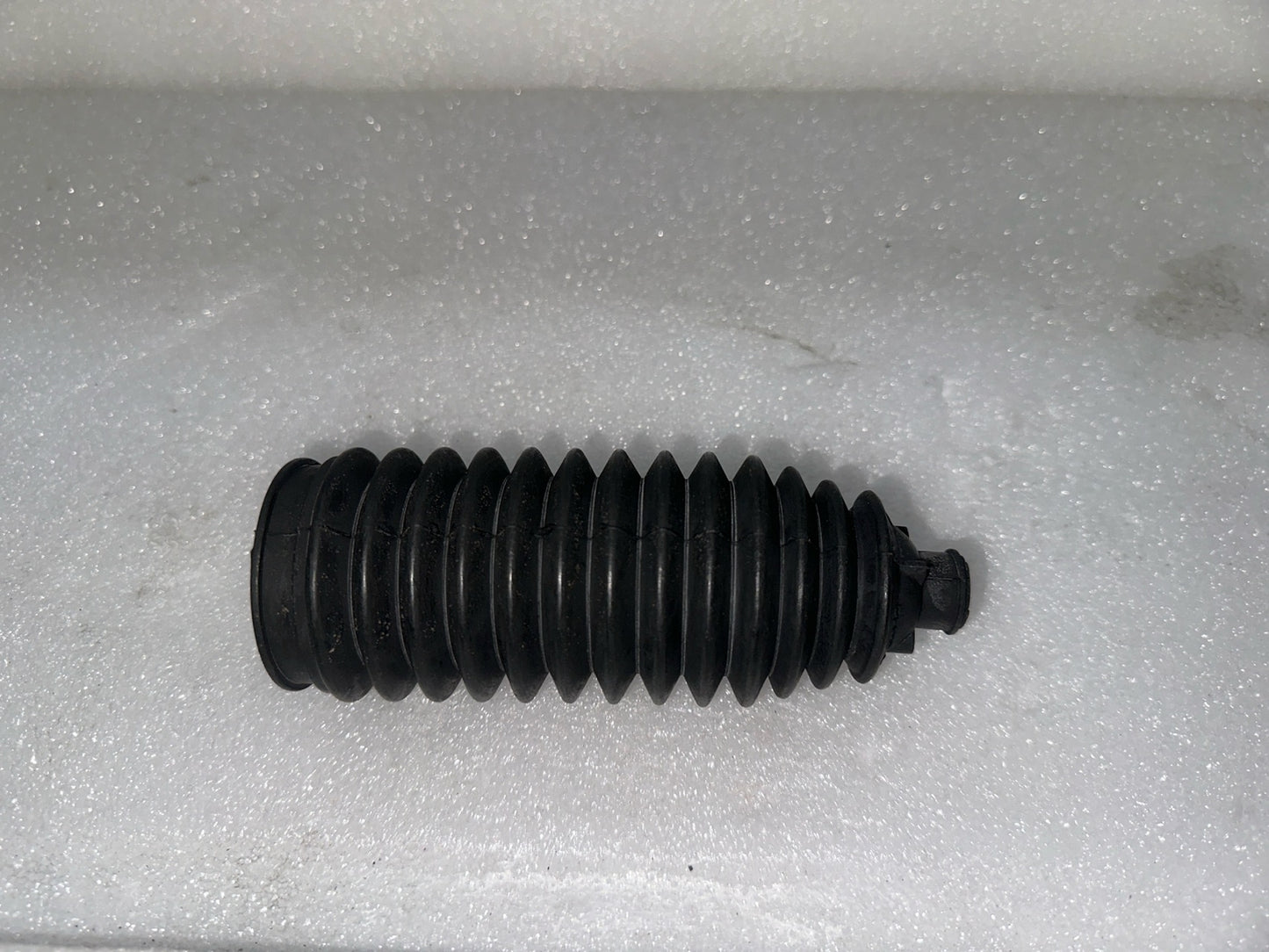 ya 5 8.7 Steering Gear Boot OE 48203-3U025