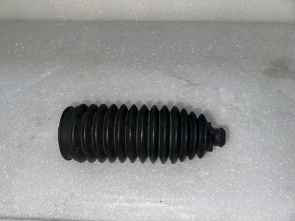 ya 5 8.7 Steering Gear Boot OE 48203-3U025