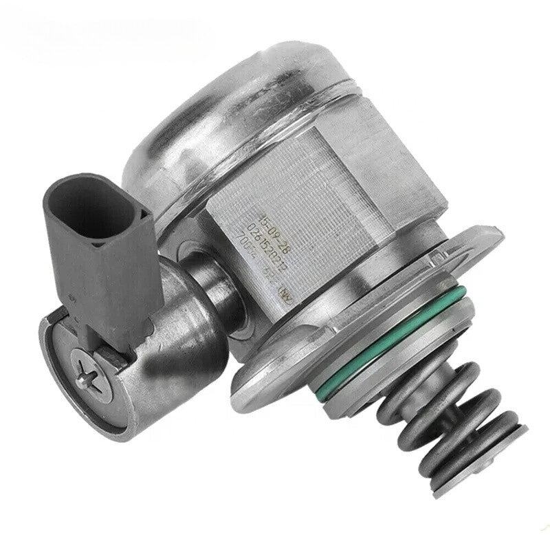 ya 5 8.7 High Pressure Fuel Pump for Mercedes-benz CLA C117 A2700700501 A1330700001