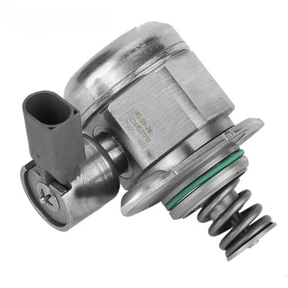 ya 5 8.7 High Pressure Fuel Pump for Mercedes-benz CLA C117 A2700700501 A1330700001
