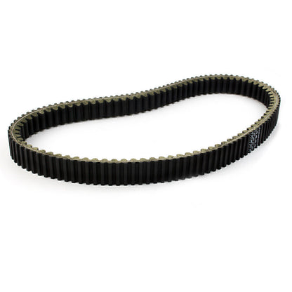 ya 5 8.7 Heavy Duty W/Kevlar Drive Belt for Polaris ATV 3211048 3211072 3211077 20G4022