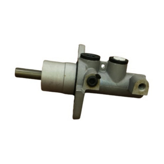 ya 8 5.27.2 for Nissan for Opel for Renault Kamoka 9030264 Pole/Strut 