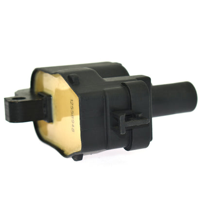 ya 5 8.7 1 pcs ignition coil for Chevrolet for Corvette 97-04 for Silverado for Sierra 3500 for Pontiac Firebird