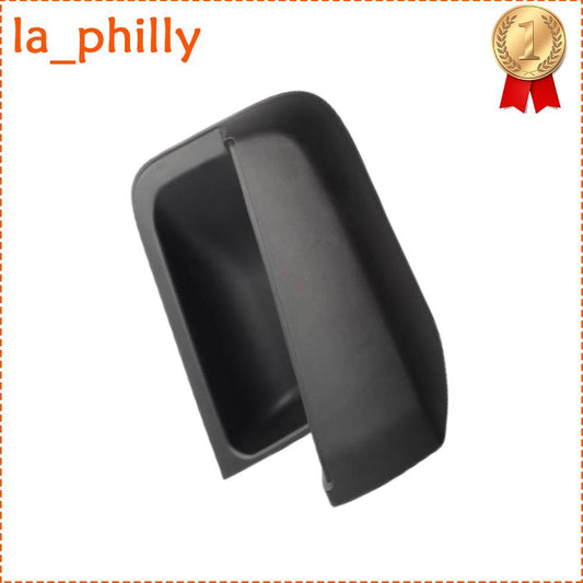 ya 27 6.18.2 Rear Driver Side Bumper Step for Xterra 2005 2006 2007 2008 2009 2010 2011 2012