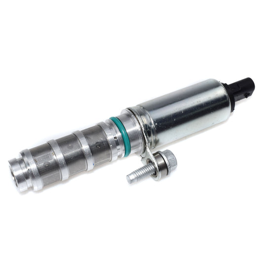 ya 1 8.5.1 12655433 Variable Valve Timing Solenoid Valve for for GMC GM for Buick for Cadillac 