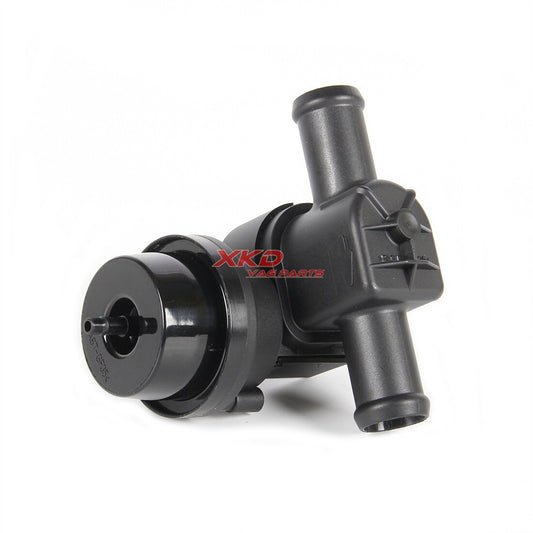 ya 3 6.25 Heater Control Valve Fit for VW for Bora for Golf for Audi for A4 for Q5 1J0819809