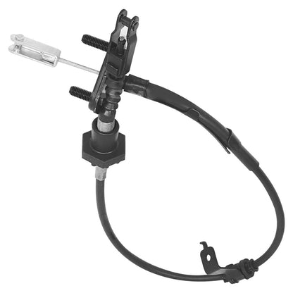 ya 5 8.7 Cable Assy-Clutch Replacement 41510-1Y000 For Picanto 2011 2012 2013 2014 2015