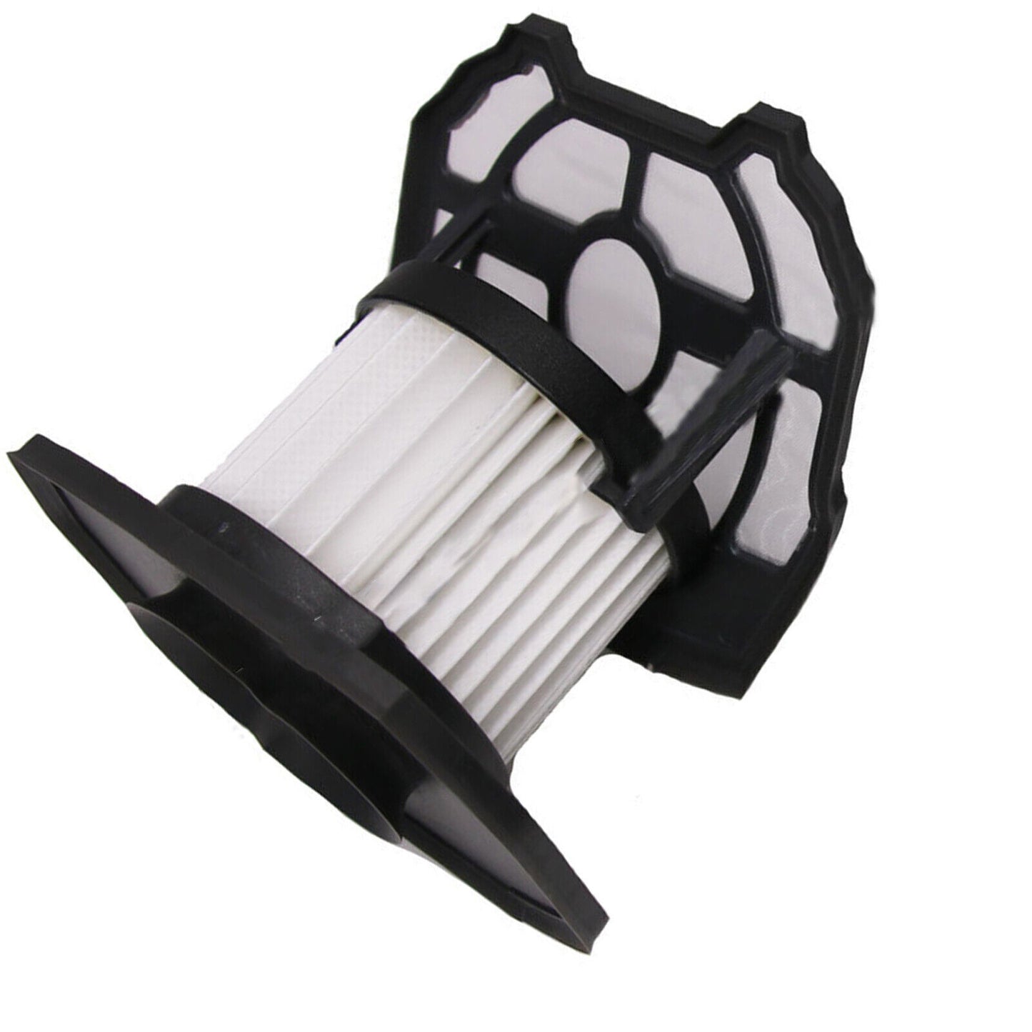 ya 25 Air Filter + Pre Filter Kit for 313282002 18 Handheld Vacuum Cleaner