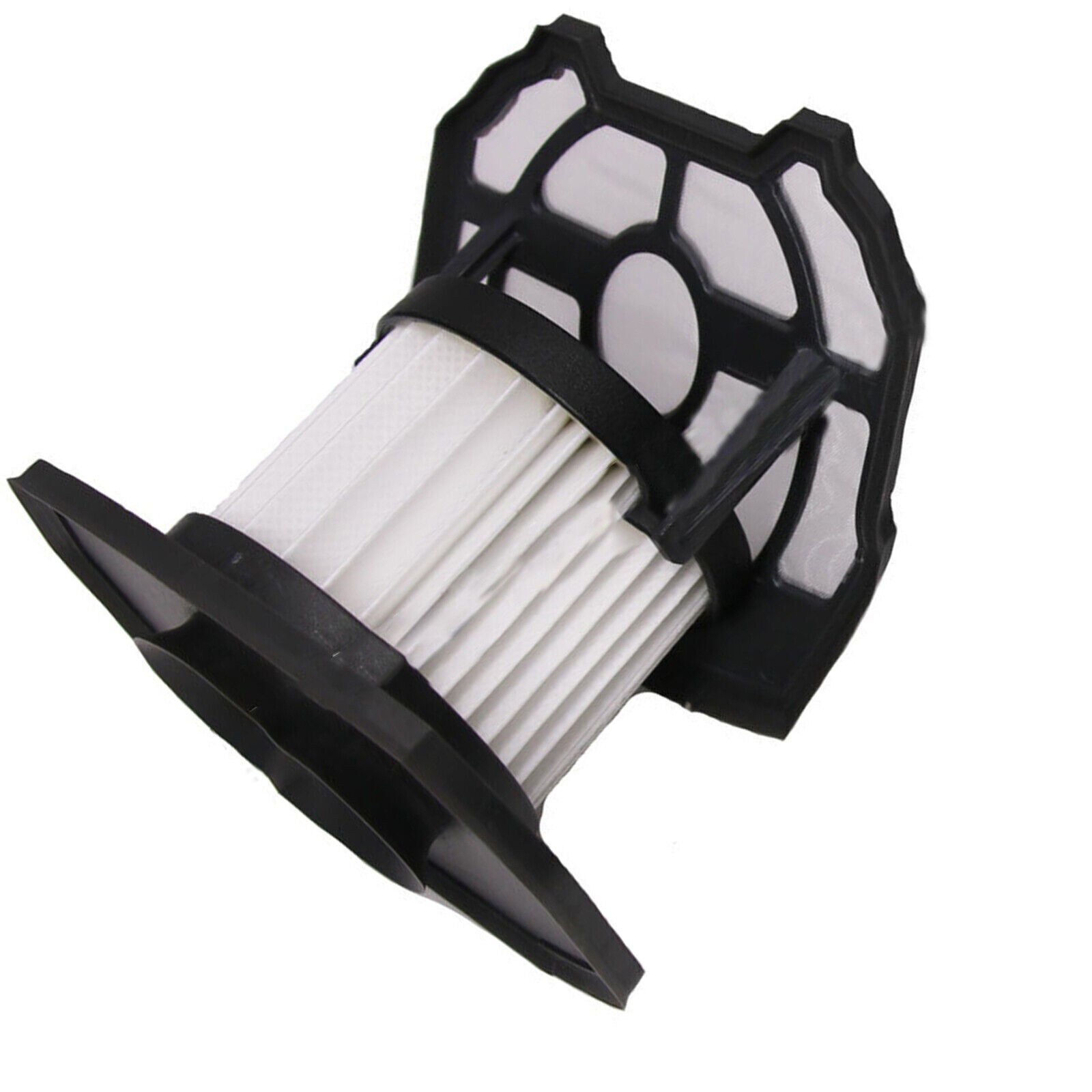 ya 25 Air Filter + Pre Filter Kit for 313282002 18 Handheld Vacuum Cleaner